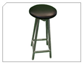 Barstools