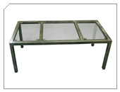 Coffee Tables