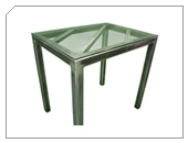 End Tables