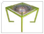 End Tables