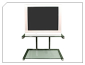 TV Stands