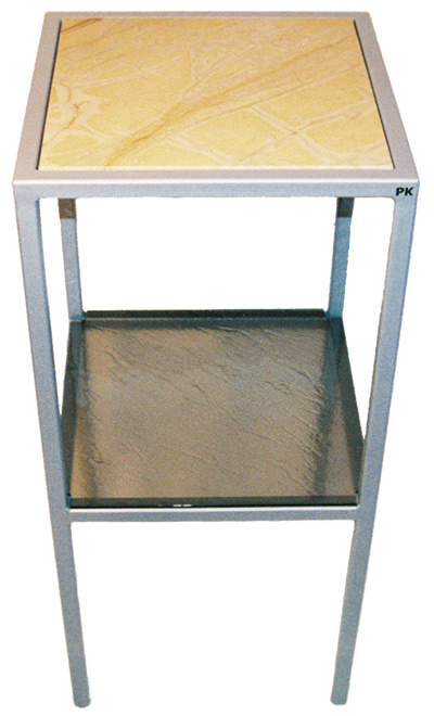 Pakistani Furniture Design on Pk Steel Designs   Products