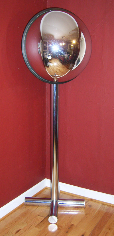 Pakistani Furniture Design on Pk Steel Designs   Products