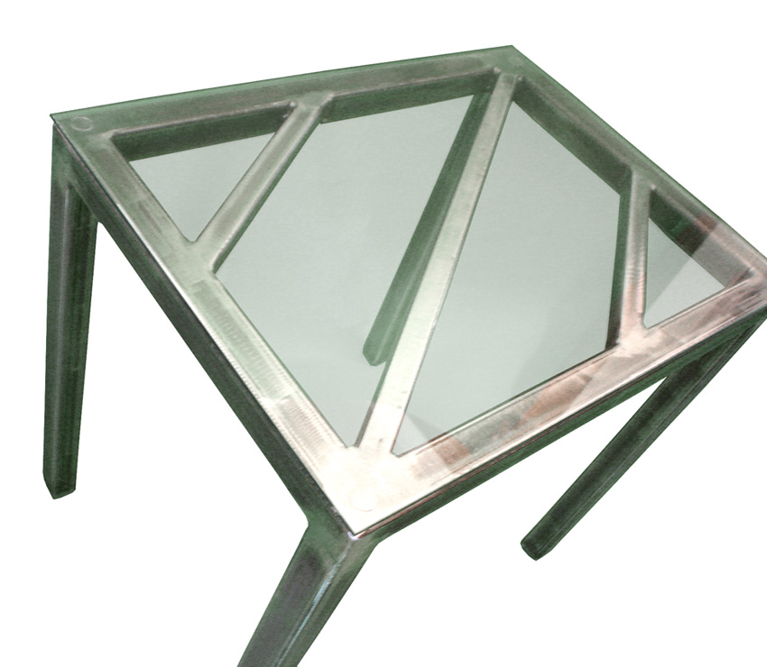 pk steel designs products pk steel designs products